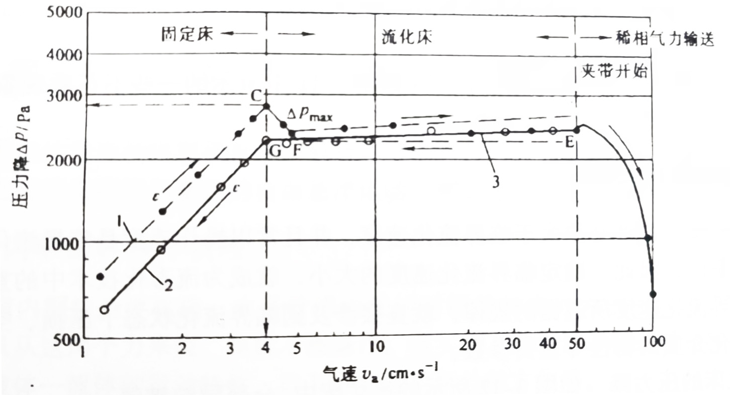 微信图片_20220606134733.jpg