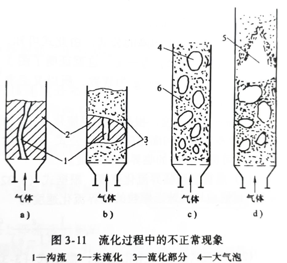 微信图片_20220606134737.jpg