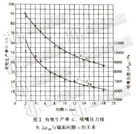 微信图片_20220608084834.jpg