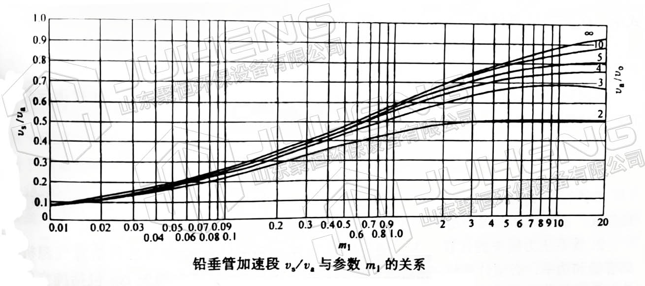 微信图片_20220610100813.jpg