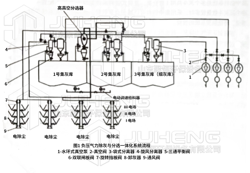 微信图片_20220620090241.jpg