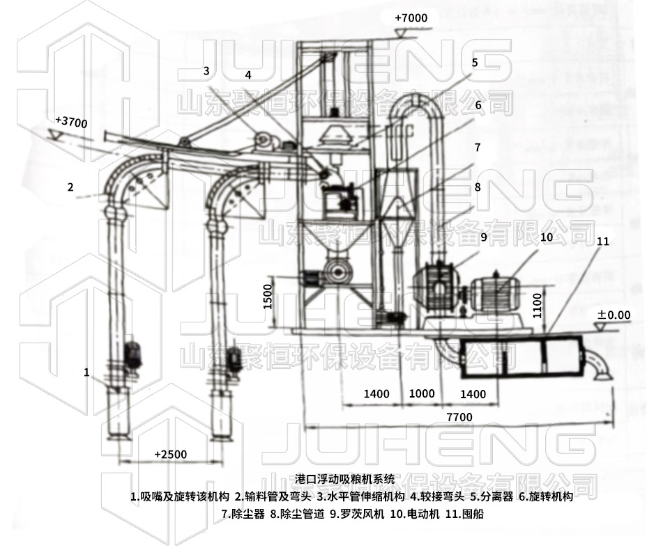 微信图片_20220623085945.jpg