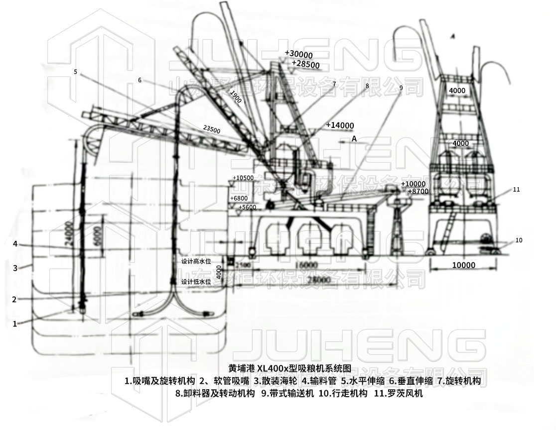 微信图片_20220622112056-恢复的.jpg