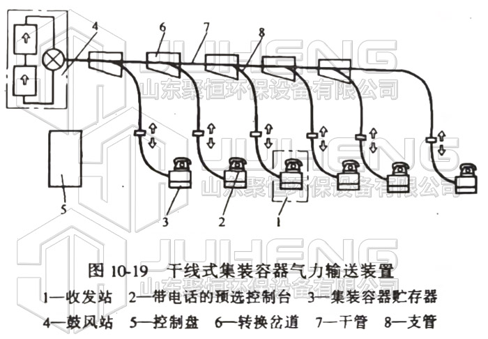 微信图片_20220625105235.jpg