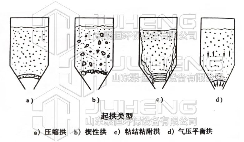 微信图片_20220627104232.jpg